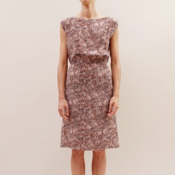 rachel comey pout jumpsuit